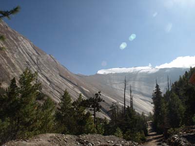 PB020444a.jpg