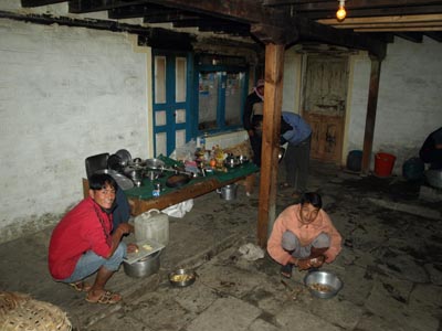 PB020461a.jpg