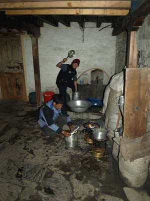 PB020462a.jpg