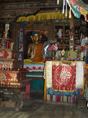 PB030504a.jpg