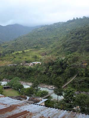 PA280289a.jpg
